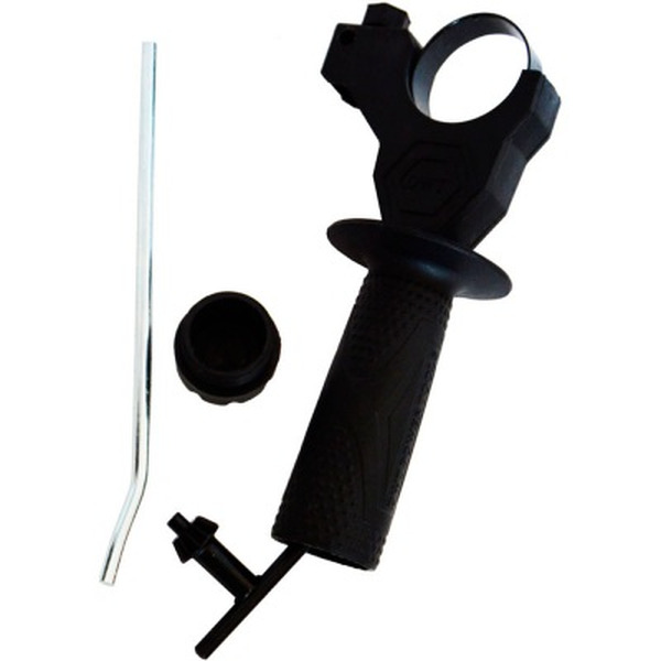 Дрель DWT SBM-780