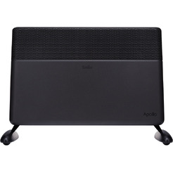 Конвектор Ballu Apollo digital INVERTER Black Infinity BEC/ATI-1503