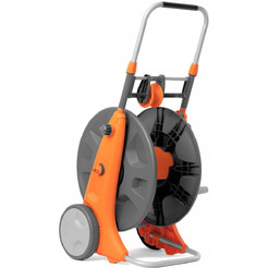 Тележка для шланга Daewoo Power DWR 2090