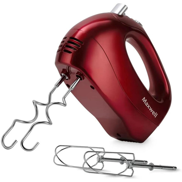 Миксер Maxwell MW-1357