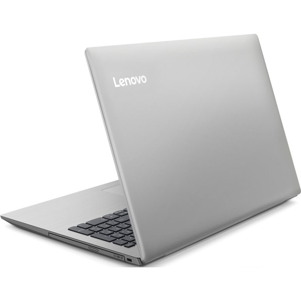 Ноутбук Lenovo IdeaPad 330-15AST 81D600D1RU