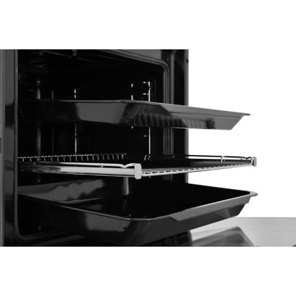 Духовой шкаф BEKO BBIM174N0BE