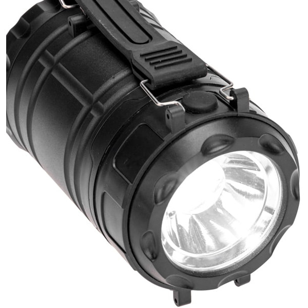 Фонарь Rexant 75-8005