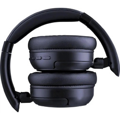 Наушники Defender FreeMotion B405