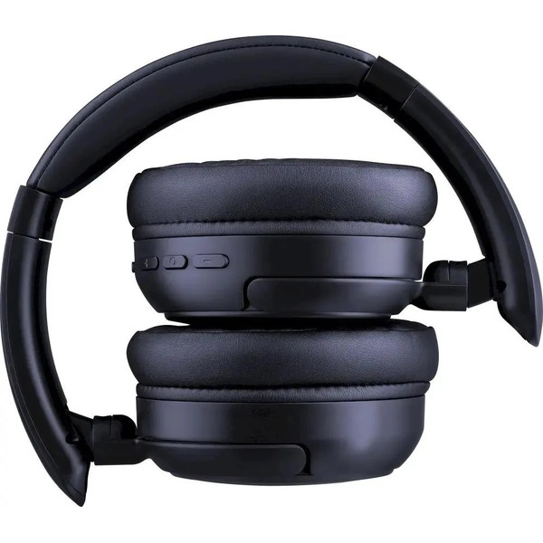 Наушники Defender FreeMotion B405