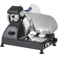 Ломтерезка Eurel RS104 Pro