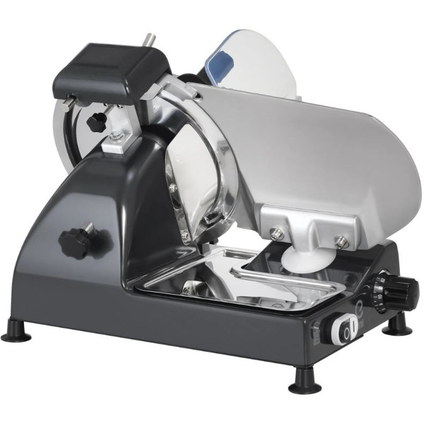 Ломтерезка Eurel RS104 Pro
