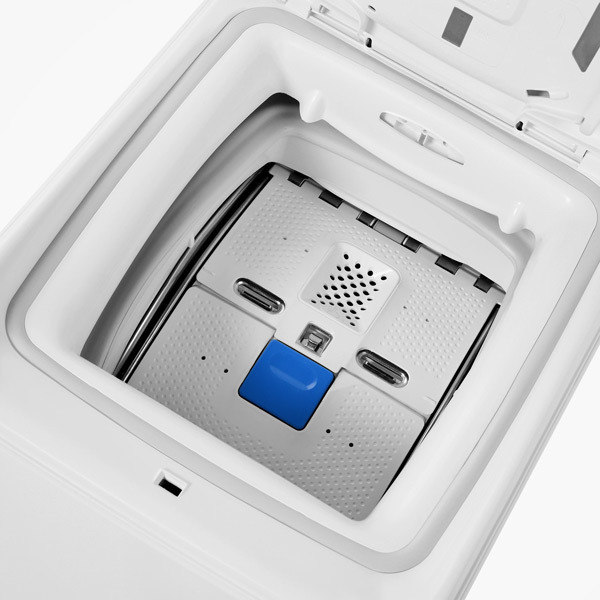 Стиральная машина CANDY CST G282DM/1-07