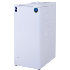 Стиральная машина Midea MFE11W65/W-C