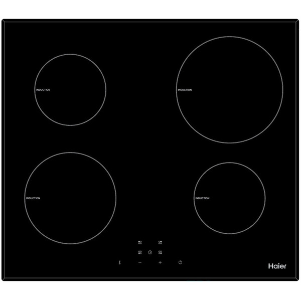 Варочная панель Haier HHX-Y64NVB