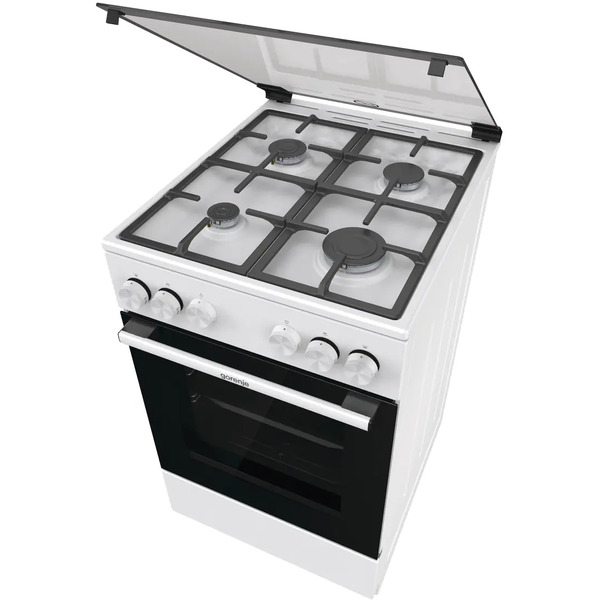 Кухонная плита GORENJE GG5A11WFFM