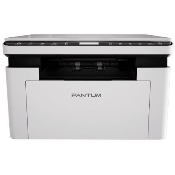 МФУ Pantum BM2300W