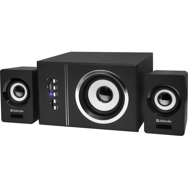 Акустическая система Defender V10