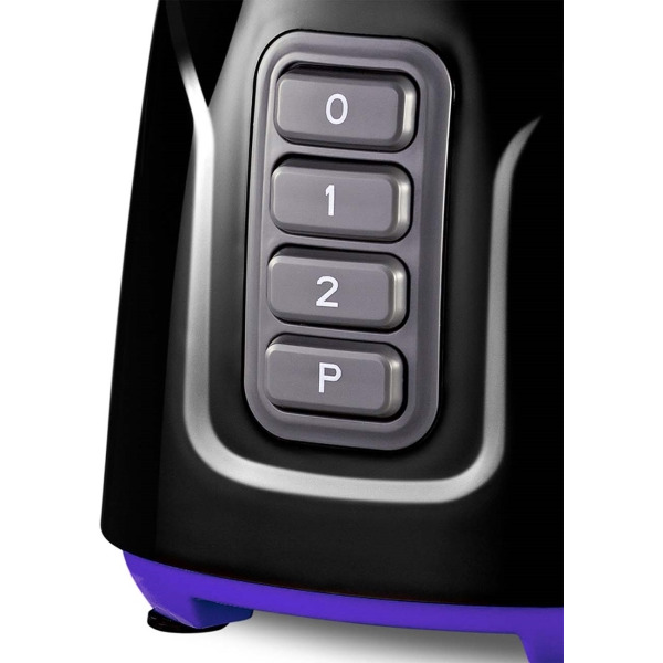 Блендер стационарный Kitfort КТ-3032-1