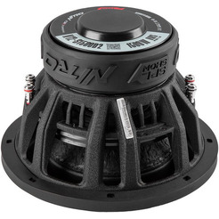 Головка сабвуфера SPL N12-S1500 D2