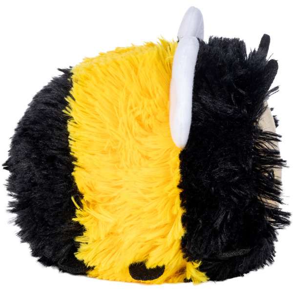 Мягкая игрушка Fancy Шмель SMEL0