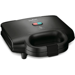Сэндвичница TEFAL UTRACOMPACT SM159830