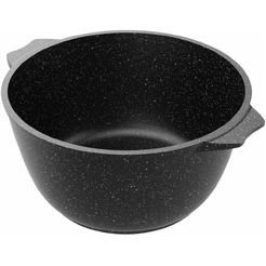 Кастрюля Мечта Гранит M43802