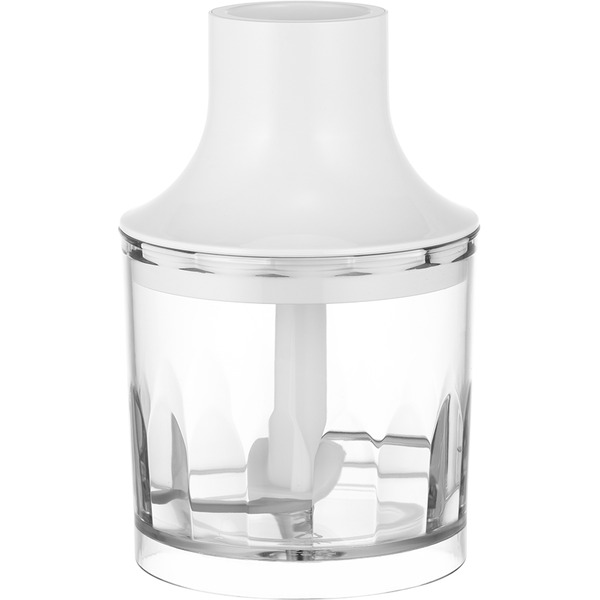 Блендер Centek CT-1336 white