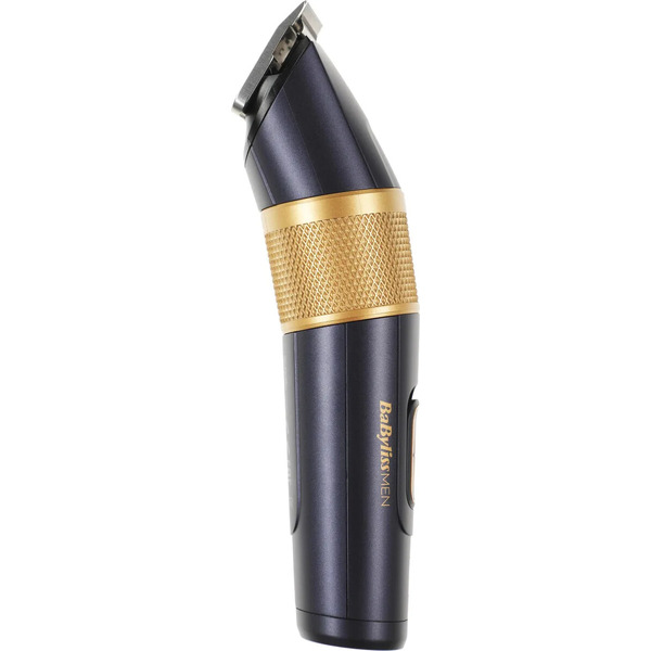 Машинка для стрижки BABYLISS E986E