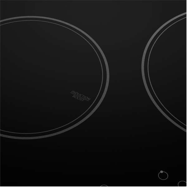 Варочная панель MAUNFELD AVI453BK