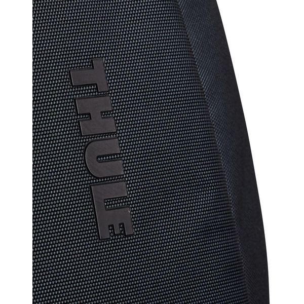 Рюкзак для ноутбука Thule Subterra 2 TSLB415 (синий)