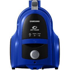 Пылесос SAMSUNG VCC4520S36/XEV