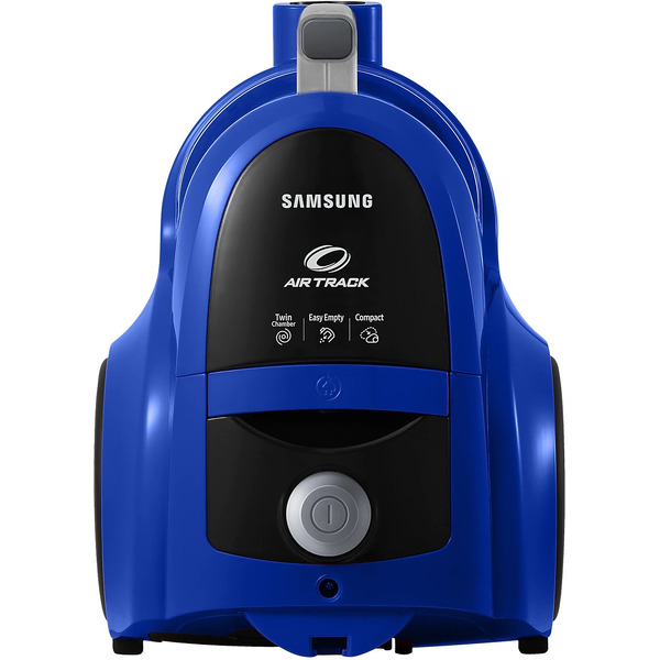 Пылесос SAMSUNG VCC4520S36/XEV