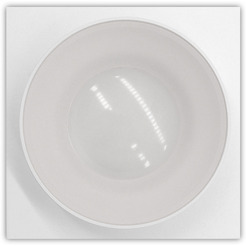 Встраиваемый точечный светильник Ambrella light MR16 TN314 SWH