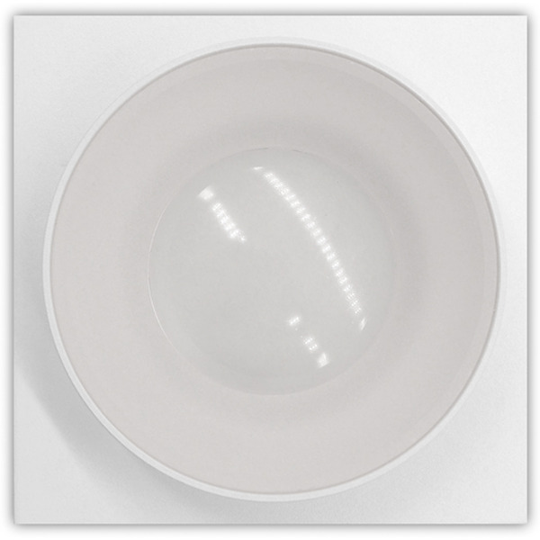 Встраиваемый точечный светильник Ambrella light MR16 TN314 SWH