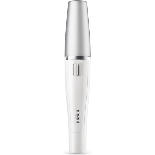 Эпилятор BRAUN Face 830 (814583025365)