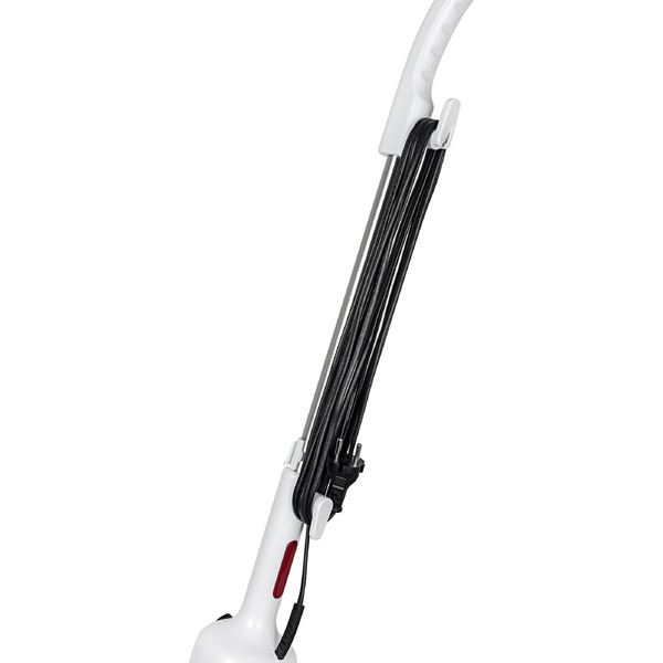 Вертикальный пылесос EVOLUTION LX500