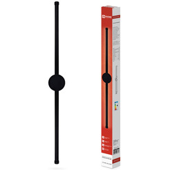 Светильник светодиодный IN HOME ESTETIKA ART-80C-40BL (4690612057897)