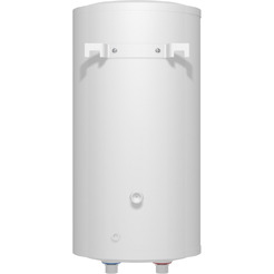 Водонагреватель Thermex Nobel N 15 O