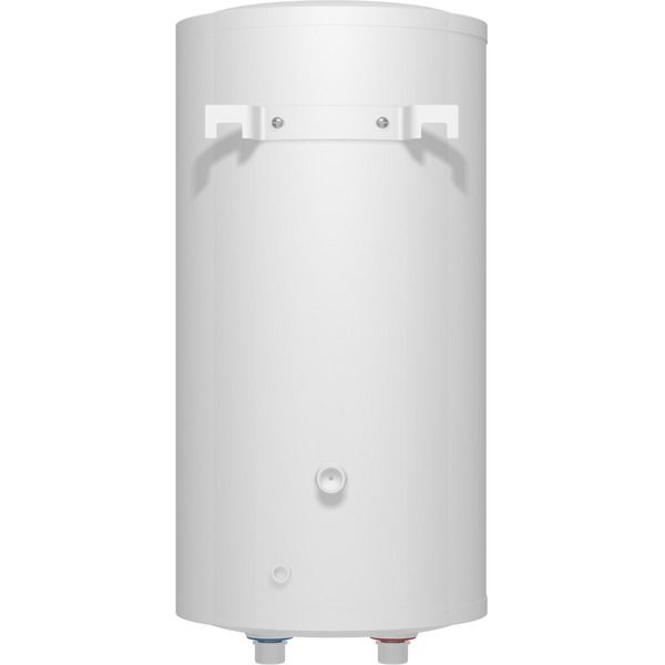Водонагреватель Thermex Nobel N 15 O