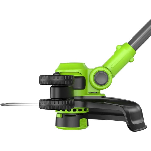 Триммер Greenworks G24LT301 2113207UA