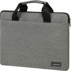 Сумка HEIKKI PROFITABLE 272597