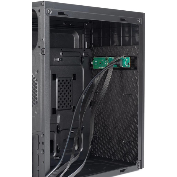 Корпус Digma DCC-MN303