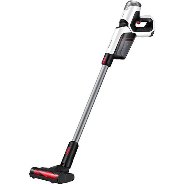 Пылесос SAMSUNG PowerStick PRO VS80N8014KW/EV