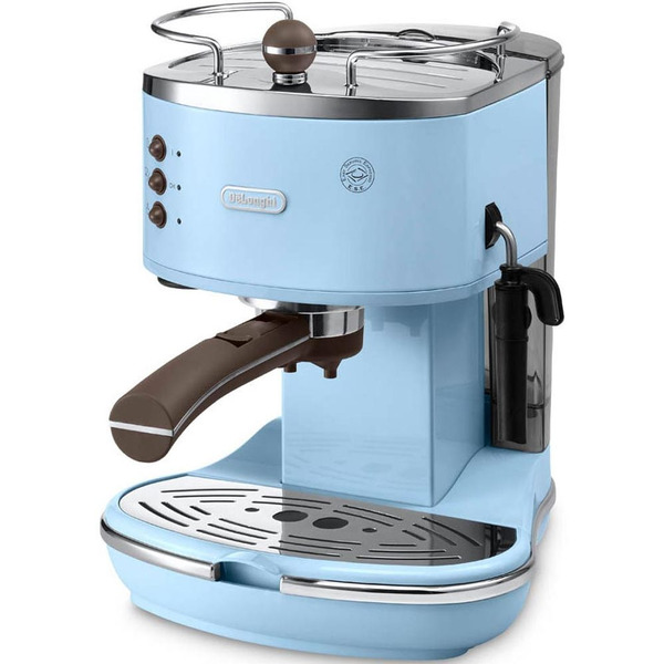 Кофеварка DeLonghi ECOV 310.AZ