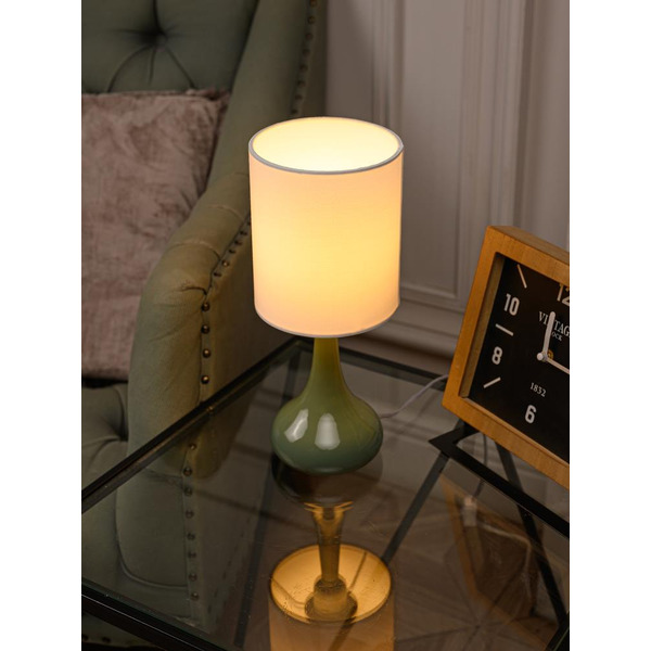 Cветильник  ARTSTYLE HT-713GRW