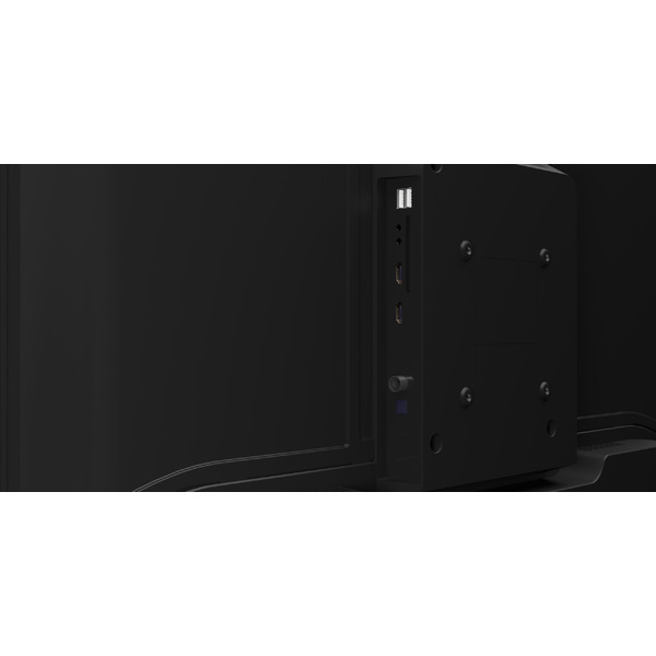 Телевизор Thomson T32RTE1300