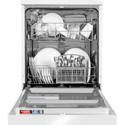 Посудомоечная машина MAUNFELD MWF60121W