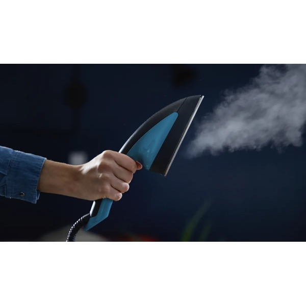 Отпариватель Tefal Ixeo QT1511E0