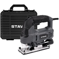 Лобзик STAVR SJS 100-950LK
