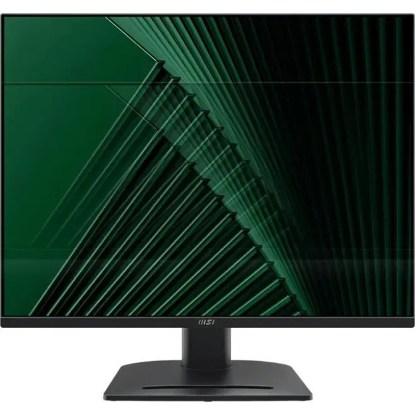 Монитор MSI Pro MP275QPG