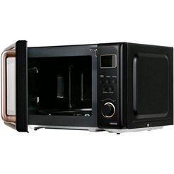 Микроволновая печь Centek CT-1565 Black