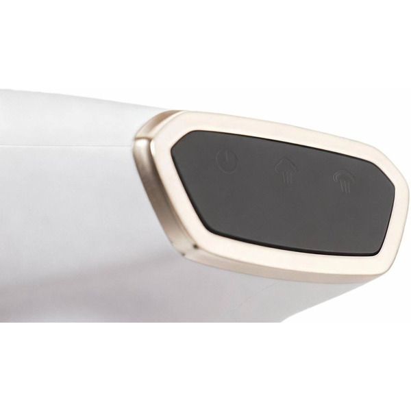 Отпариватель EASY S1830W