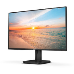 Монитор Philips 24E1N1100A/00