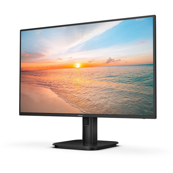 Монитор Philips 24E1N1100A/00